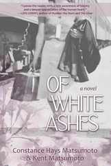 Of White Ashes: A WWII historical novel inspired by true events Subscription