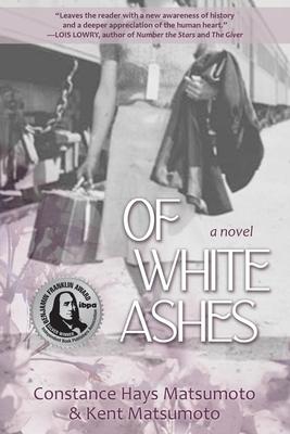 Of White Ashes: A WWII historical novel inspired by true events Subscription
