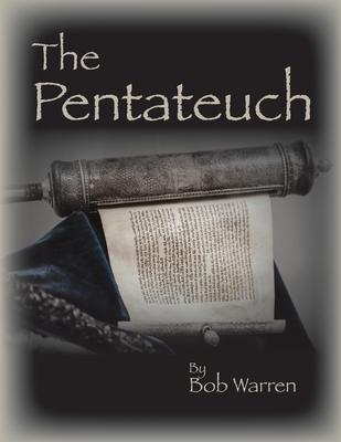 The Pentateuch