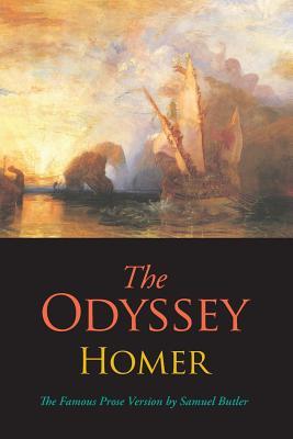The Odyssey Subscription