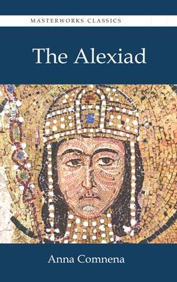 The Alexiad