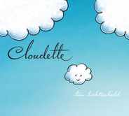 Cloudette Subscription