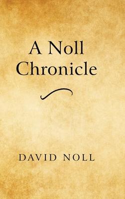 A Noll Chronicle