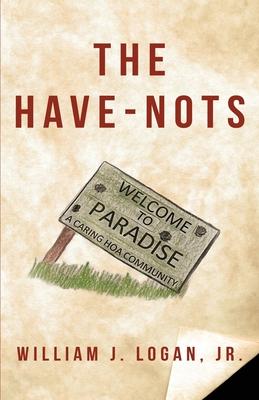 The Have-Nots Subscription