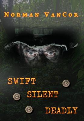 Swift Silent Deadly