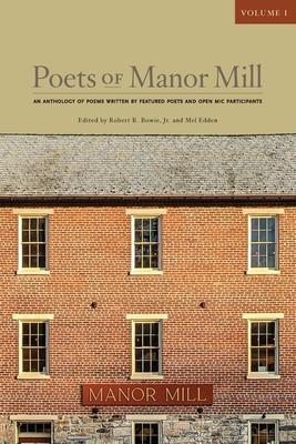 Poets of Manor Mill