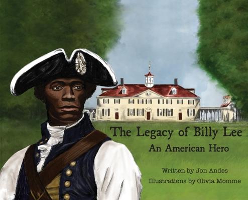 The Legacy of Billy Lee: An American Hero