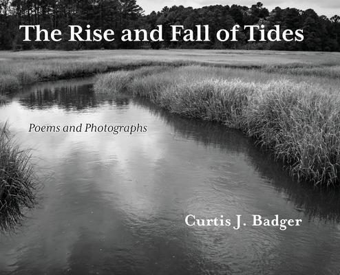 The Rise and Fall of Tides