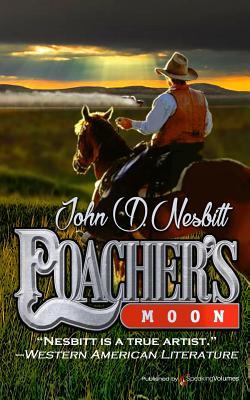 Poacher's Moon