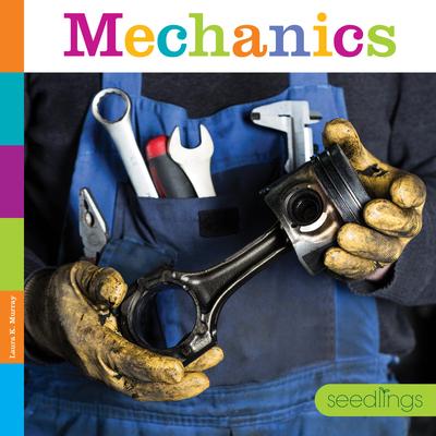 Mechanics