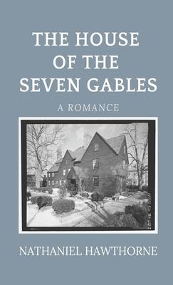 The House of the Seven Gables