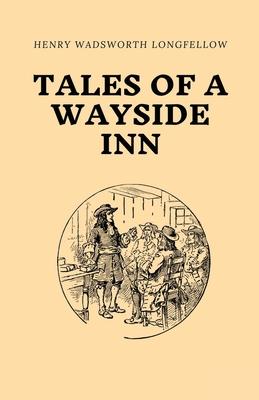 Tales of a Wayside Inn