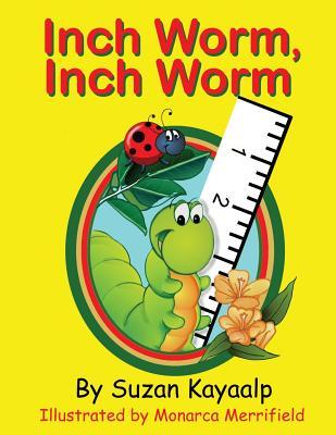 Inch Worm Inch Worm Subscription