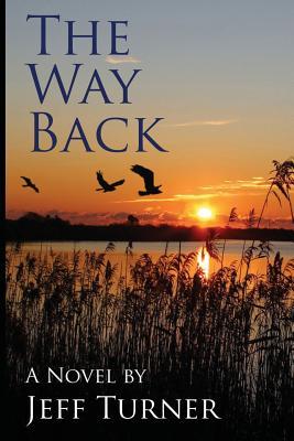 The Way Back