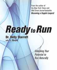 Ready to Run: Unlocking Your Potential to Run Naturally Subscription