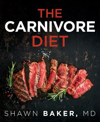 The Carnivore Diet Subscription