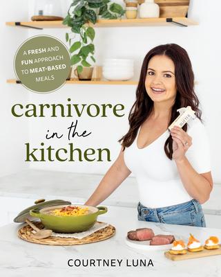Carnivore in the Kitchen: A Fresh and Fun Approach to Meat-Based Meals Subscription