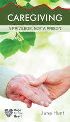 Caregiving: A Privilege, Not a Prison Subscription