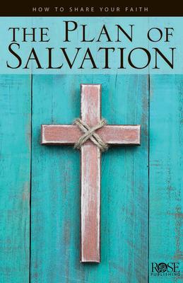 The Plan of Salvation