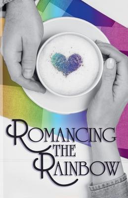 Romancing the Rainbow