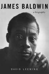 James Baldwin: A Biography Subscription