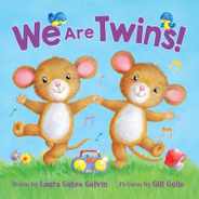 We Are Twins Subscription