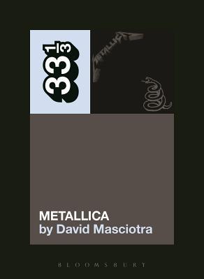 Metallica's Metallica