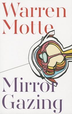 Mirror Gazing Subscription
