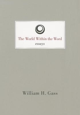 World Within the Word