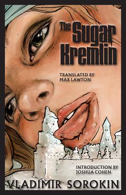 The Sugar Kremlin Subscription
