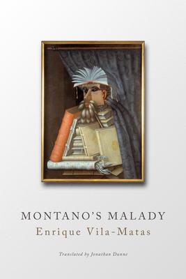 Montano's Malady Subscription