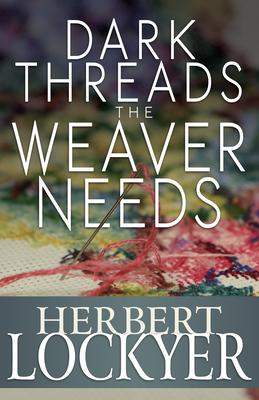 Dark Threads the Weaver Needs Subscription