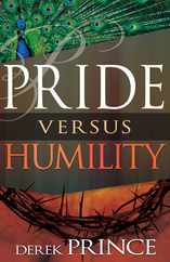 Pride Versus Humility Subscription