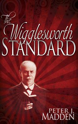 The Wigglesworth Standard