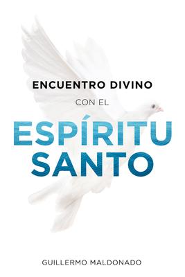 Encuentro Divino Con El Espritu Santo