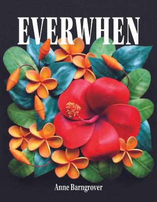 Everwhen: Poems