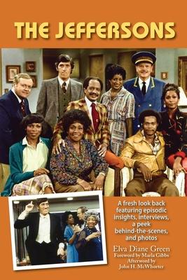 The Jeffersons - A fresh look back featuring episodic insights, interviews, a peek behind-the-scenes, and photos Subscription