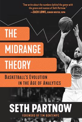 The Midrange Theory