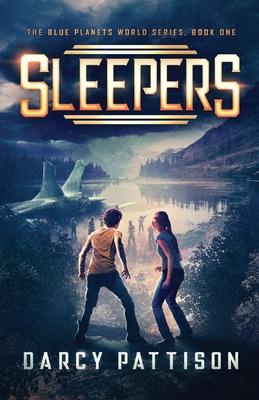 Sleepers