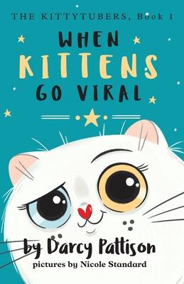 When Kittens Go Viral