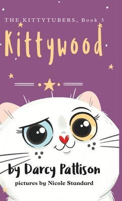 Kittywood