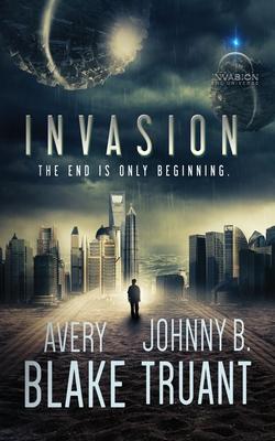 Invasion