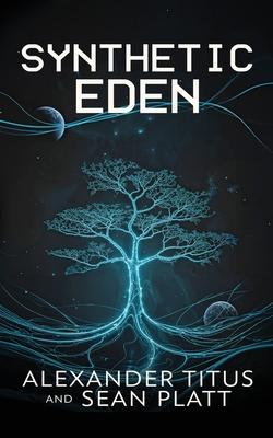 Synthetic Eden Subscription