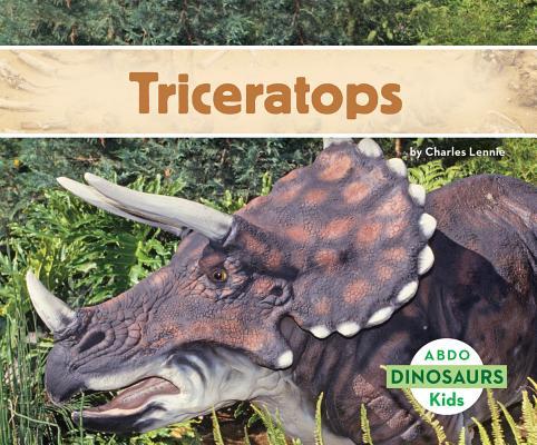 Triceratops Subscription