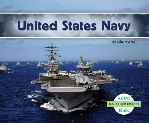 United States Navy Subscription