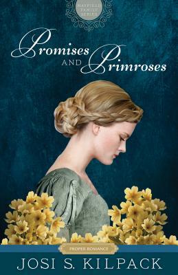 Promises and Primroses: Volume 1