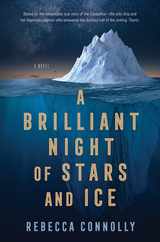 A Brilliant Night of Stars and Ice Subscription