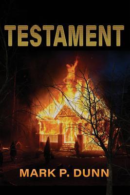 Testament