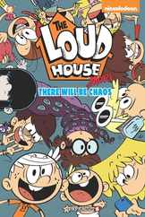 The Loud House #2: There Will Be More Chaos Subscription