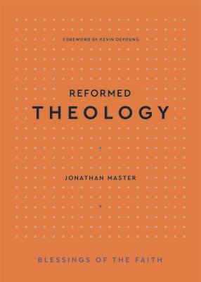 Reformed Theology